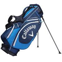 Callaway Golf StandBag 81