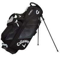 callaway chev stand bag