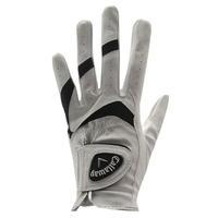 callaway xj junior golf gloves