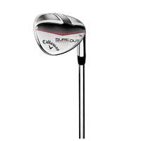 Callaway Sureout Wdg 91