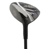 Callaway XR Fairway 54