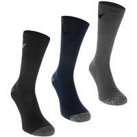 callaway opti dri 3 pack golf socks