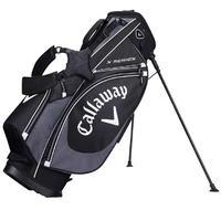 Callaway Golf StandBag 81