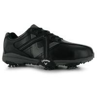 callaway cheviot ll golf shoes mens