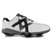 Callaway Cheviot ll Golf Shoes Mens