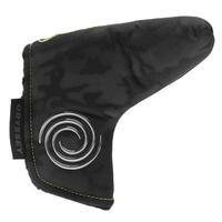 callaway putter cover