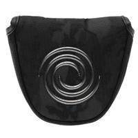 Callaway Putt Cvr Mal 74