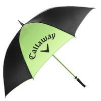 Callaway Epic 64 Golf Umbrella