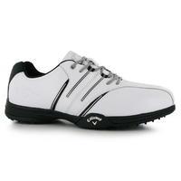 callaway chev multi ll golf shoes mens