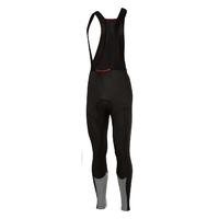 Castelli Nanoflex Pro Bibtights