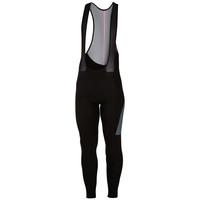 Castelli Velocissimo 3 Mirage Bibtight