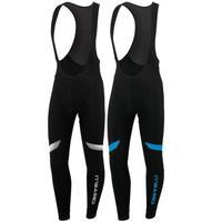 Castelli Velocissimo 2 Bibtights