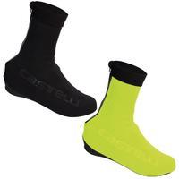 Castelli Corsa Overshoe