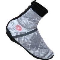 Castelli Pioggia 4 Over Overshoe