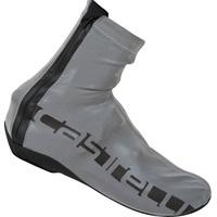 castelli reflex shoecover