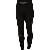 Castelli Chic Womens Waist Tight