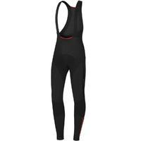 Castelli Sorpasso Bibtights
