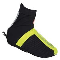 Castelli Narcisista Allroad Overshoes