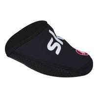 Castelli Team Sky Toe Thingy