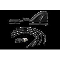 Cadence & Speed Sensor