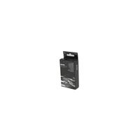 canon bci6bk compatible black