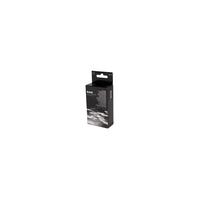 canon bci3bk compatible black