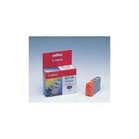 Canon BCI24C Original Colour Cartridge