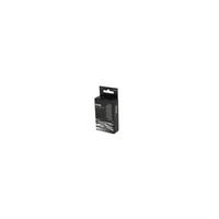 canon bci24bk bci21bk compatible black cartridge