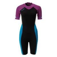 Camaro Suit MonoWave Ld22