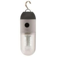 campri onyx lantern