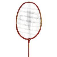 Carlton Airblade 3500 Badminton Racket