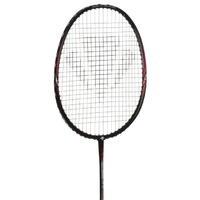 Carlton Airblade 4500 Badminton Racket