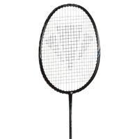Carlton Airblade 4500 Badminton Racket