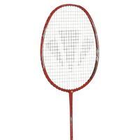 Carlton Airlite Power Badminton Racket