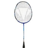 Carlton Iso Extreme Rage Badminton Racket