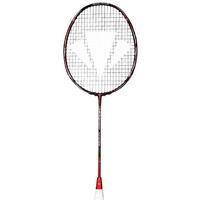 Carlton Kinesis Rapid Badminton Racket
