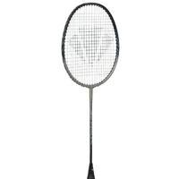 Carlton Enhance 40 Badminton Racket