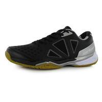 carlton xelerate lite mens badminton shoes