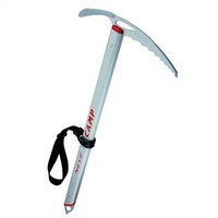 Camp Neve Axe 65cm