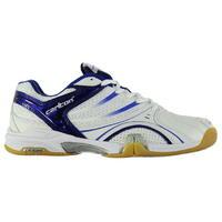 Carlton Airblade Tour Mens Court...