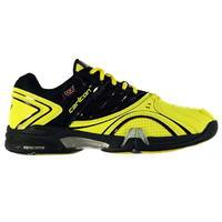 Carlton Xelerate Mens Court Shoes