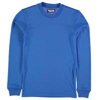 Campri Thermal Baselayer Top Unisex Junior