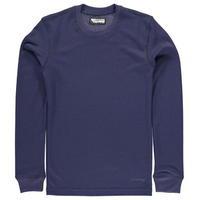 Campri Thermal Baselayer Top Unisex Junior