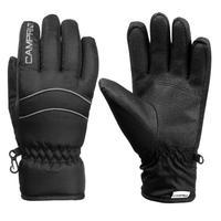 campri ski glove jn71