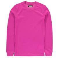 Campri Thermal Baselayer Top Unisex Junior