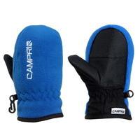 Campri Ski Mitt Inf71