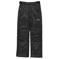 Campri Ski Pants Junior Boys