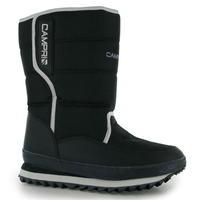 Campri Snow Jogger Boots Mens