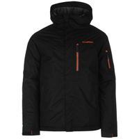 campri ski jacket mens