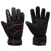 Campri Ski Glove Ladies